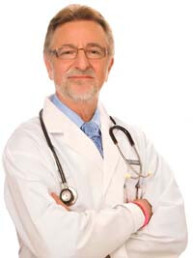 Dr. Dermatológ Ladislav